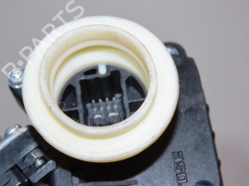 Used Front left window mechanism Front left window mechanism TOYOTA AVENSIS Estate (_T27_) 2.0 D-4D (WWT271_) (143 hp) 20299757 20299757