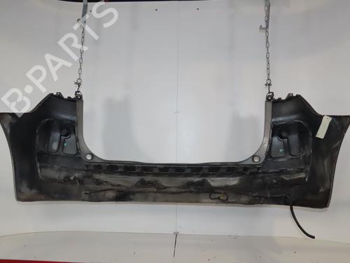 rear-bumper-citroen-c4-picasso-i-mpv-ud_-2006-2007-2008-2009-2010-2011-2012-2013-2014-2015-32458381 main image