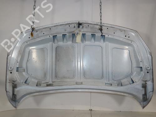 Used Hood Hood 39627713 39627713