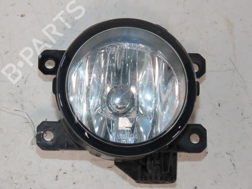 Left front fog light CITROËN C4 Picasso II 2.0 BlueHDi 150 | BP39627859C30 - Image 4