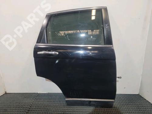 Used Right rear door HONDA CR-V III (RE_) 2.2 i-CTDi 4WD (RE6) (140 hp) 9457436