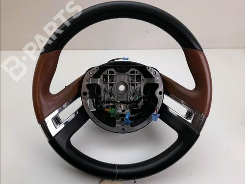 steering-wheel-citroen-c4-picasso-i-mpv-ud_-20-hdi-138-4109hk-2006-2007-2008-2009-2010-2011-2012-2013-2014-2015-10990724 main image