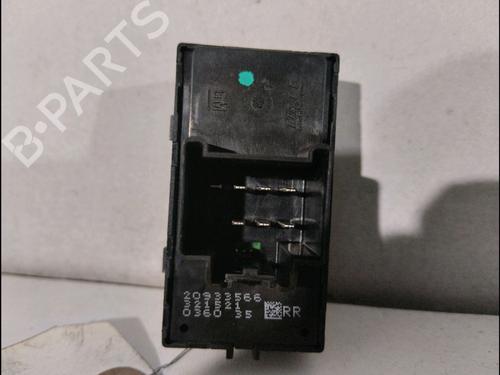 right-rear-window-switch-chevrolet-orlando-j309-20-d-20933566-2010-12954632 main image