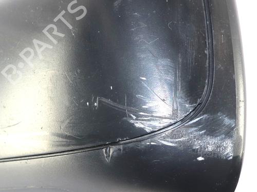 Used Left mirror PEUGEOT 307 (3A/C) 1.6 16V (109 hp) 32075914