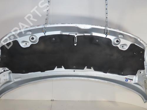 Used Hood Hood 15492769 15492769