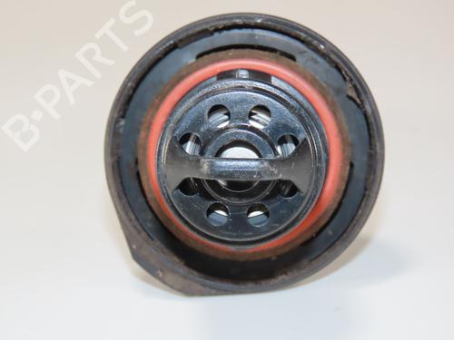 fuel-flap-ford-ka-ru8-2008-2009-2010-2011-2012-2013-2014-2015-2016-30164635 main image