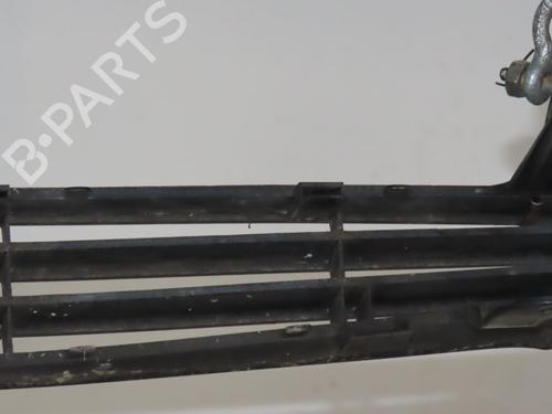 Calandre FORD FOCUS I Turnier (DNW) 1.6 16V (100 hp) 31277195