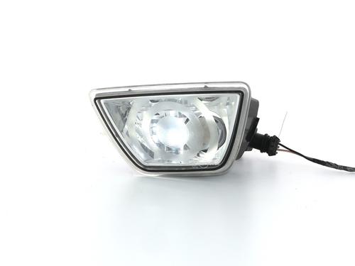 Left front window switch RENAULT WIND (E4M_) 1.2 (E4MF) | BP33401160I27 - Image 6