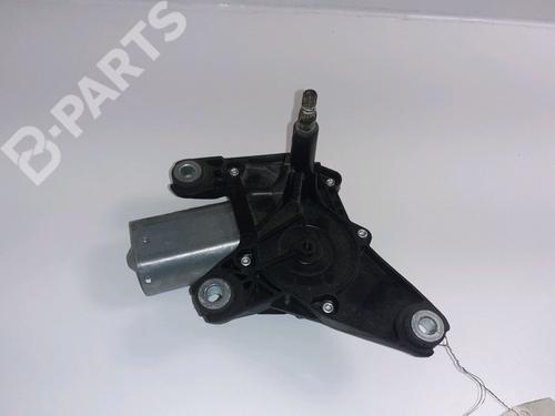 Used Rear wiper motor Rear wiper motor MERCEDES-BENZ R-CLASS (W251, V251) R 320 CDI 4-matic (251.022, 251.122) (224 hp) 9015554 9015554
