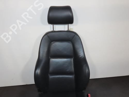 Right front seat AUDI TT Roadster (8N9) 1.8 T | BP36758729C16 - Image 2