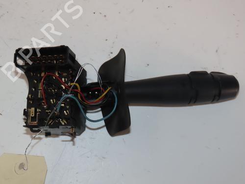 Headlight switch DACIA SANDERO 1.4 MPI LPG | BP36426036I24 - Image 2