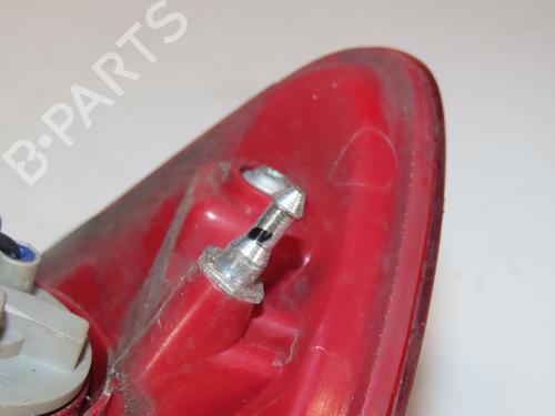left-taillight-hyundai-santa-fe-ii-cm-2005-2006-2007-2008-2009-2010-2011-2012-2013-2014-2015-29963085 main image