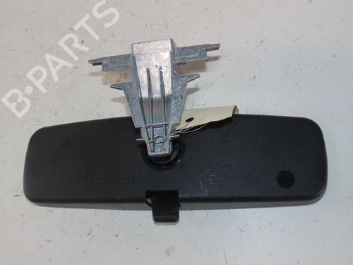 Used Rear mirror Rear mirror 38527234 38527234