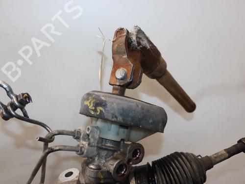 Steering rack RENAULT EXPRESS Box Body/MPV 1.5 Blue dCi 75 (F6AA) | BP38055400M22 - Image 3