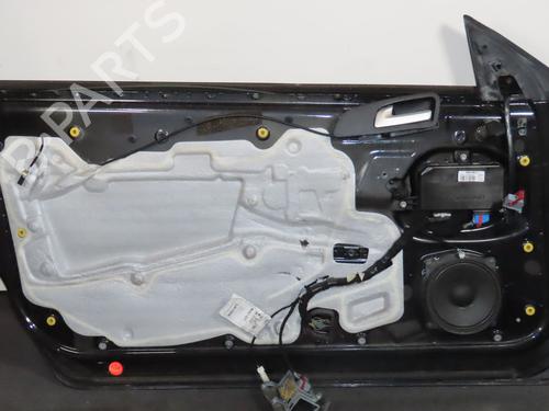 Left front door ALFA ROMEO BRERA (939_) 2.4 JTDM 20V (939DXD1B, 939DXD12) | BP29758823C2 