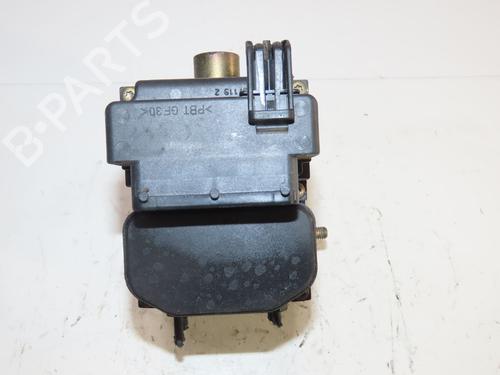 Módulo de ABS Módulo de ABS PEUGEOT 406 (8B) 1.8 Bifuel (110 hp) 36485481 36485481