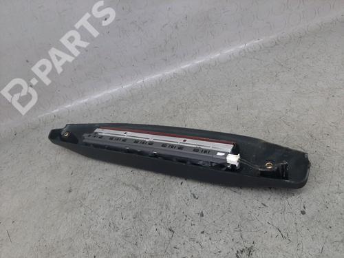 Third brake light FORD KA (RU8) 1.3 TDCi | BP9018155L11 