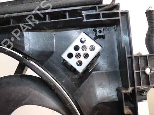 Used Radiator fan Radiator fan 38787432 38787432