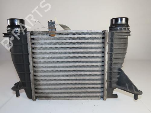 Other RENAULT CLIO III Grandtour (KR0/1_) 1.5 dCi | BP29929781O1