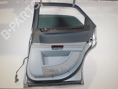 BP18125044C5 main image