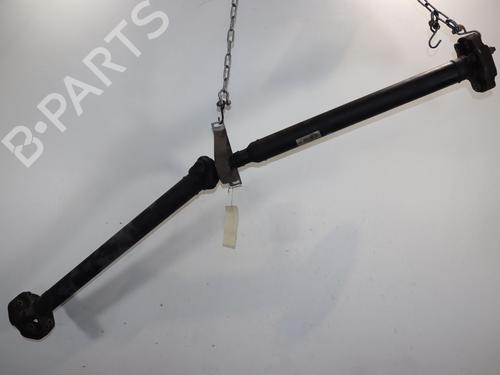Used Driveshaft Driveshaft 37501129 37501129