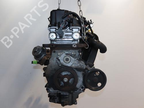 Engine MINI MINI (R50, R53) Cooper | BP27352397M1 