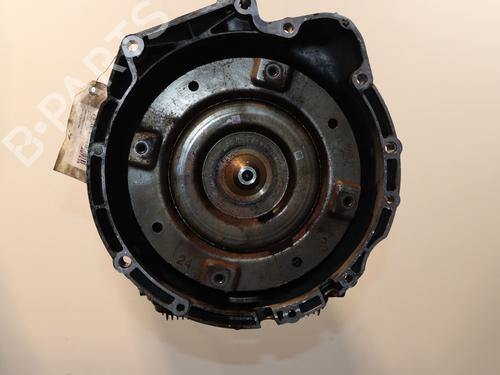 Gearbox BMW 5 Touring (E61) 535 d | BP24487041M3 