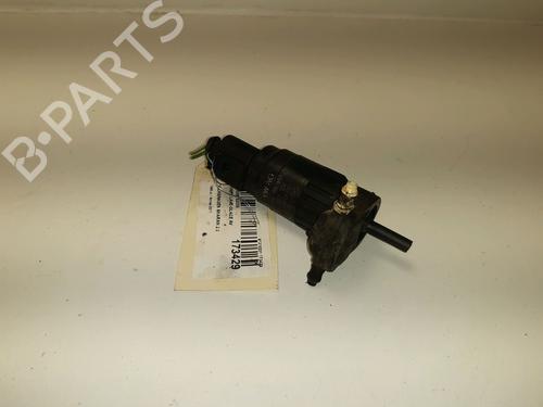 Used Washer pump VW SHARAN (7N1, 7N2) 2.0 TDI (140 hp) 14901834