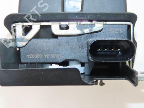 bagklap-las-vw-golf-viii-cd1-da1-2019-36485734 main image