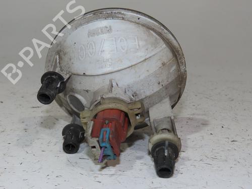 Used Left front fog light CHEVROLET CAPTIVA (C100, C140) 2.2 D (163 hp) 24489674