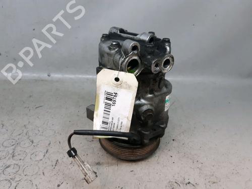 Used AC compressor OPEL TIGRA TwinTop (X04) 1.3 CDTI (R97) (69 hp) 9016309