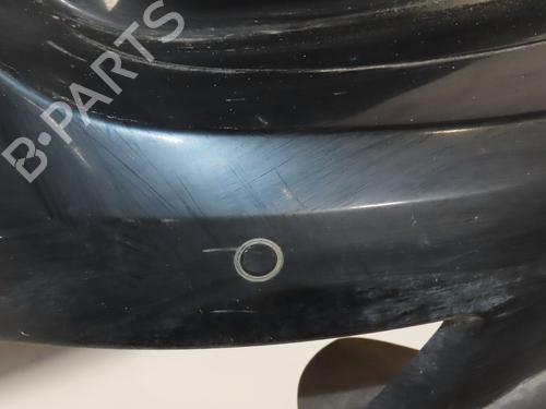 Used Rear bumper CITROËN C4 Picasso II 1.6 HDi / BlueHDi 115 (115 hp) 28504109