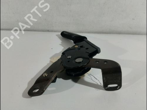 håndbremse LEXUS IS SportCross (_E1_) 300 (JCE10_, JCE10R) (213 hp) 11219836