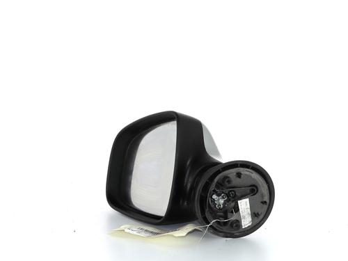 Left mirror DACIA SANDERO 1.5 dCi | BP34175549C26 - Image 6