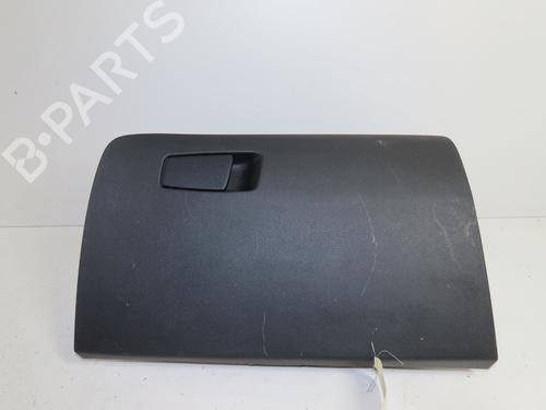 Used Glove box HYUNDAI TUCSON (TL, TLE) 1.6 CRDi (116 hp) 17100877