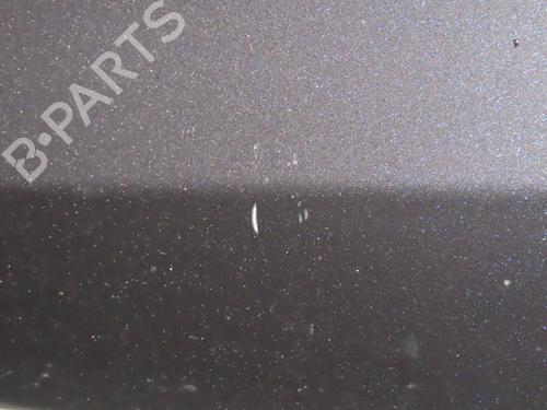 Dør venstre fortil TOYOTA YARIS (_P9_) 1.4 D-4D (NLP90_, NLP90R) (90 hp) 31277302