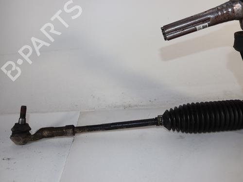 Used Steering rack Steering rack AUDI A1 (8X1, 8XK) S1 quattro (231 hp) 29196310 29196310