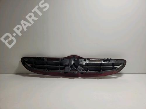 Grille CITROËN SAXO (S0, S1) 1.5 D | BP9390429C40 
