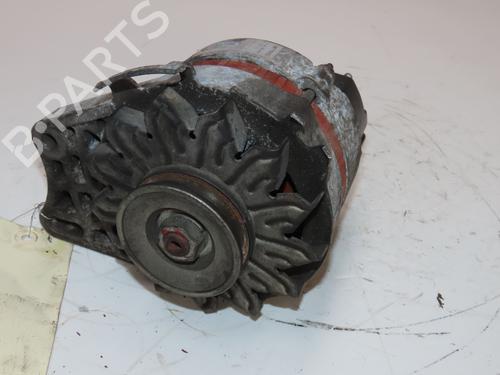 Used Alternator FIAT CINQUECENTO (170_) 0.9 i.e. S (170AF, 170CF) (40 hp) 25250715