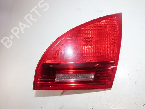 Right tailgate light KIA VENGA (YN) 1.6 CRDi 115 | BP38492210C80 - Image 2