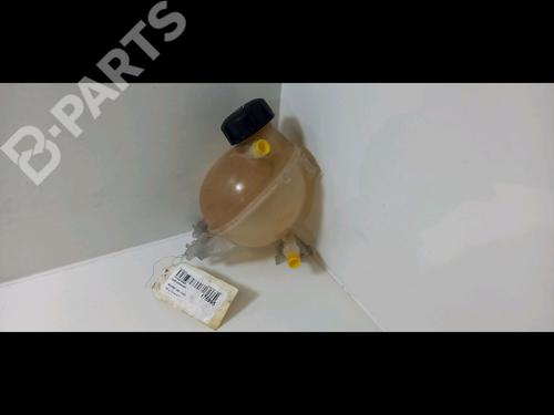 Used Expansion tank Expansion tank PEUGEOT 208 I (CA_, CC_) 1.6 HDi (92 hp) 9023024 9023024