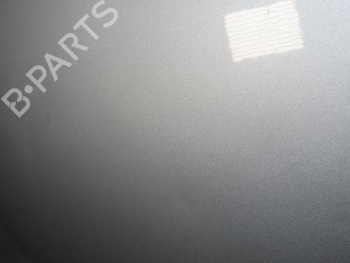 Used Left front door Left front door VW NEW BEETLE (9C1, 1C1) 1.9 TDI (101 hp) 33808678 33808678