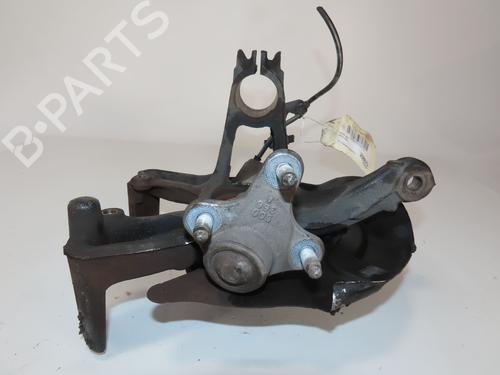 right-front-steering-knuckle-skoda-kamiq-nw4-2019-24706866 main image