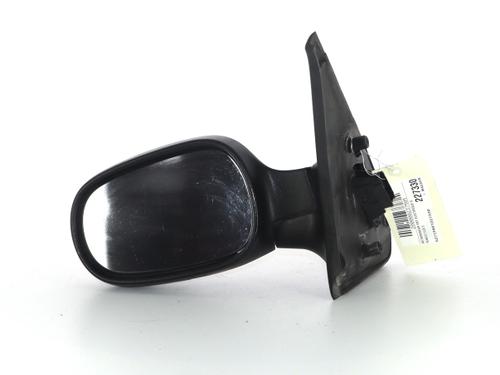 Used Left mirror Left mirror RENAULT CLIO II (BB_, CB_) 1.2 16V (BB05, BB0W, BB11, BB27, BB2T, BB2U, BB2V, CB05,... (75 hp) 40438737 40438737