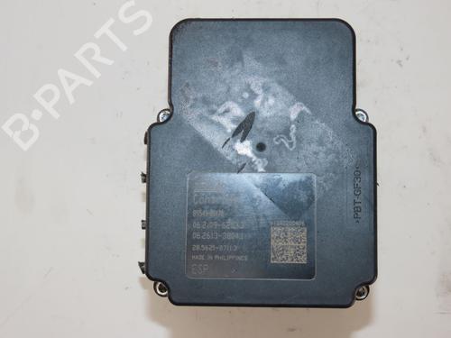 Used Alternator PEUGEOT BOXER Van 2.2 HDi 100 (101 hp) 30404650