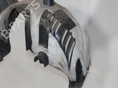 hjulbue-renault-twingo-iii-bcm_-bca_-2014-31911861 main image