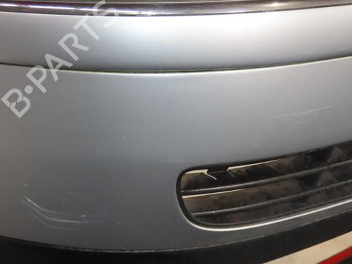 Used Front bumper Front bumper VW BORA I (1J2) 1.9 TDI (101 hp) 36311210 36311210