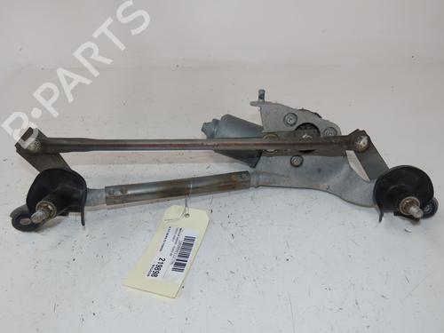 front-wiper-motor-toyota-yaris-_p9_-2005-2006-2007-2008-2009-2010-2011-2012-2013-2014-36485876 main image