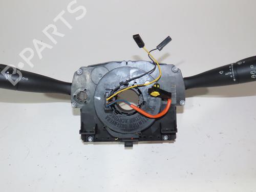 Used Steering column stalk CITROËN C3 I (FC_, FN_) 1.4 HDi (68 hp) 23161101