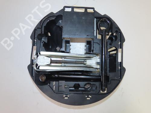 other-renault-clio-iii-br01-cr01-2005-2006-2007-2008-2009-2010-2011-2012-2013-2014-32873375 main image